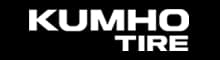 Kumho Tire