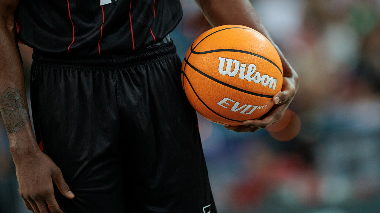 acb Photo / Aitor Arrizabalaga