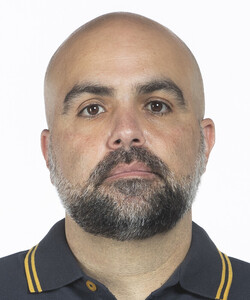 Víctor Jesús García Guadarrama