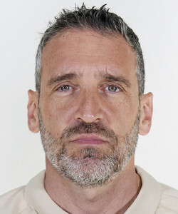 Ibon  Navarro Pérez de Albéniz