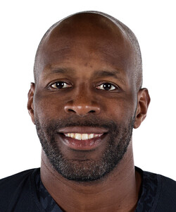 Derrick Dewayne Allen 