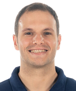 Alejandro  González Álvarez