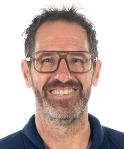 Francisco  Vázquez Duckitt