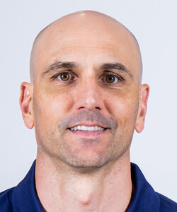 Alberto  Oliver Campos