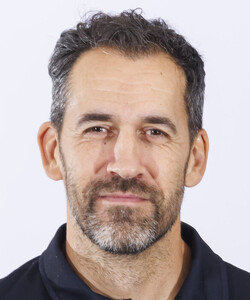 Ignacio  Yáñez Cidad