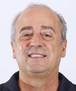 Jesús  Vidorreta Gómez