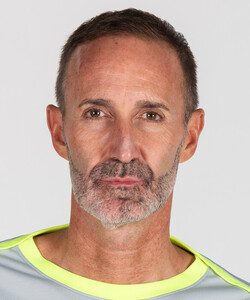 Alfonso  Alonso Blasco