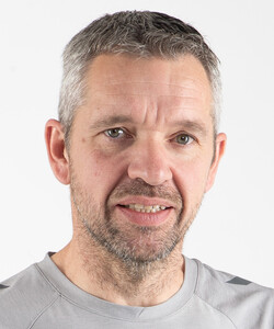 Víctor Tomás Pérez Bermúdez