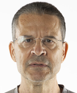 Pedro  Martínez Sánchez