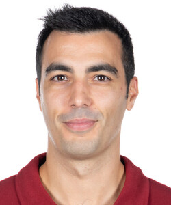 Gerard  Encuentra Bellmunt