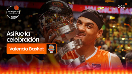 La celebración taronja... ¡desde dentro!