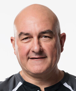 Jaume  Ponsarnau Goenaga