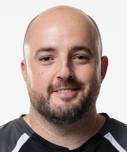 Mikel  Odriozola Gimeno