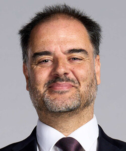 Iñigo  Zorzano Hernaiz