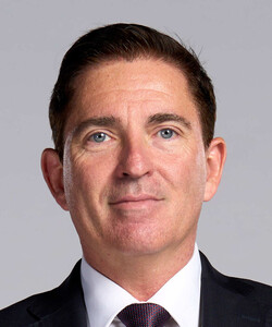 Xavier  Pascual Vives