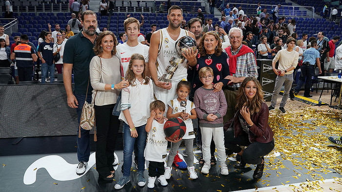 Reyes... ¡Líder en victorias!