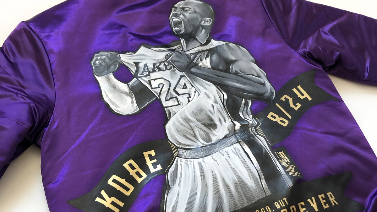 Melonkicks, una pieza exclusiva