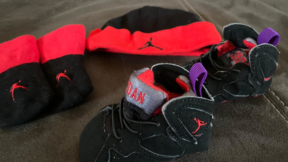 El regalo más especial de Milena Martín