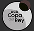 Copa del Rey