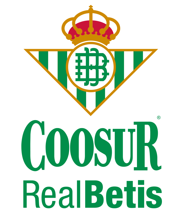 Coosur Real Betis
