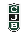 Joventut Badalona logo