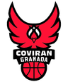 Coviran Granada logo