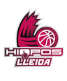 Hiopos Lleida logo