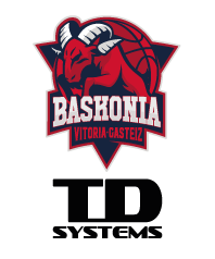 TD Systems Baskonia