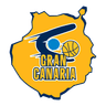 Dreamland Gran Canaria logo