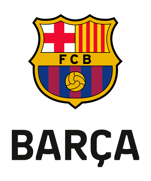 Barça