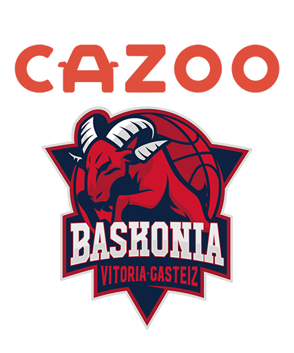 Cazoo Baskonia