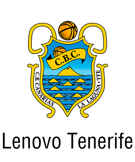 Lenovo Tenerife