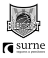 Surne Bilbao logo