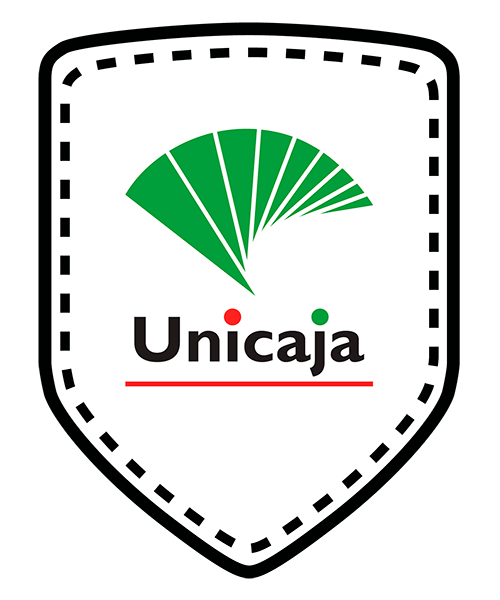 Unicaja