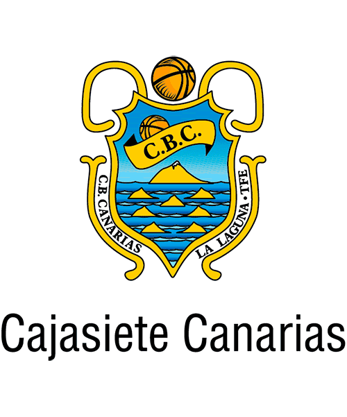 Cajasiete Canarias