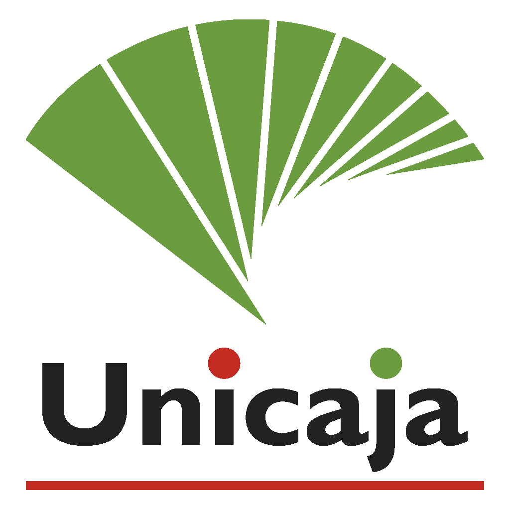Unicaja